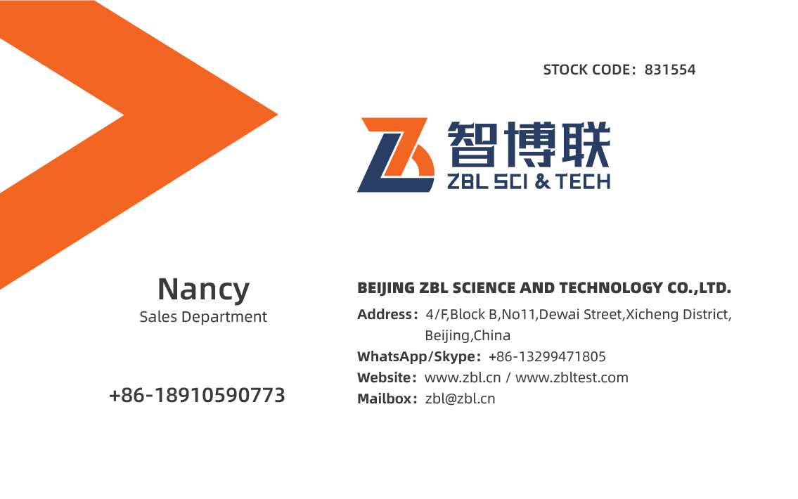 contact-us